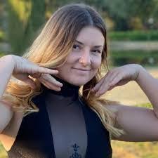 Brittany Bonnette's Instagram, Twitter & Facebook