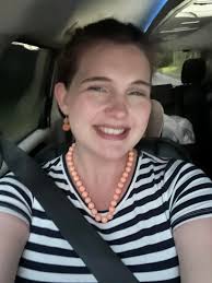 Heather shared Black Cameo triple strand black pearl bracelet with you  https://thepearllady.us/products/black-cameo-triple-strand-black-pearl-bracelet