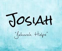 Some male names that start with jo are jo, joab, joachim, joah, joakim, joal, joao, joaquim, joaquin, joash, job, joban, jobe, joben and much more. Josiah J O Siah As A Boy S Name Is Pronounced Jo Sye Ah It Is Of Hebrew Origin And The Meaning Of Hebrew Baby Names Trendy Baby Boy Names Boy Names With J