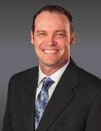 LifeShare Names New Vice President of Quality Systems