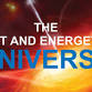 Hot and Energetic Universe event image