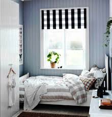 Selami dapur knoxhult ini dan lihatlah sendiri. 11 Tips Mendekorasi Kamar Tidur Berukuran Kecil