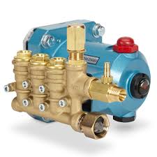 These custom engineered pumps work continuously to deliver a constant pressure bph pumps carries a large selection of cat pressure washer pumps to best suit your application requirements. Cat High Pressure Pump 4dnx25gsi Pressure Washer Replacement Pump