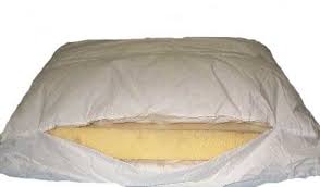Custom Envelope Cushions Cushionsxpress Reupholster Couch Diy Cushions Reupholster Chair Dining