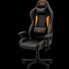So if a part of your chair is broken, why not just order gaming chair spare parts online and do the repair yourself. Review Adx Race19 Gaming Chair