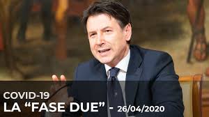Il gelo del movimento è apparso evidente già durante l'intervento di conte, nel silenzio completo di di maio alle parole del premier. Coronavirus Il Discorso Di Conte Sulla Fase 2 Il Piano Dal 4 Maggio Politica Quotidiano Net