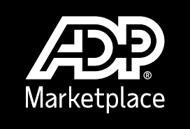 1440 x 720 png 29kb. Explore Now Adp Marketplace