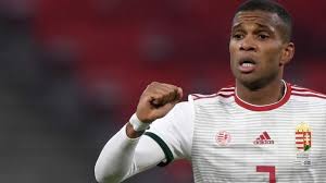 €2.20m * jan 15, 1991 in paris, france Hungary 2 1 Iceland Two Late Goals Send Hosts To Euro 2020 Bbc Sport