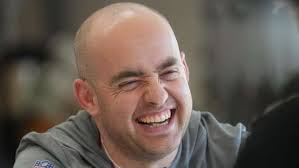 Auburn Eagles are state champs! Coach Eric Altizer sat down with Garrett  Turner