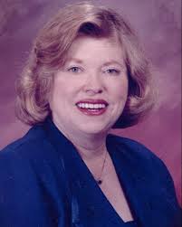 Donna Gill Freeman Obituary September 13, 2024