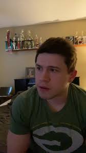 White trash name, guess. #ted #markwahkberg #funny #acting #foryoupage  #foryou #fyp #xyzbca