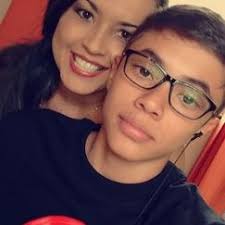 jacobo torres rincon (@jacobo_rincon)