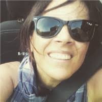 80+ "Francesca Gioia" profiles