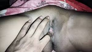 Indian Desi Bengali Boudi Chodachudi Sex feat. kashish | xHamster
