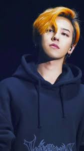 26 designs in this pack. G Dragon Wallpapers Top Free G Dragon Backgrounds Wallpaperaccess