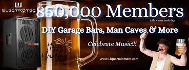 Who has BMX themed caves? Let's see them.