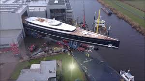 Daniel Vodicka (@danvoda1)