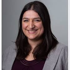 Teresa Bender's Instagram, Twitter & Facebook