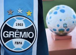 Torcedores vão ao hotel do Grêmio, não são recebidos e avisam: 