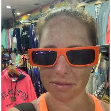 Kat Conneely is fundraising for The Compassionate Friends