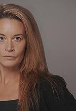 The Irrational (TV Series 2023– )