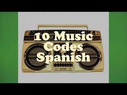 Mexican corridos roblox id codeall games. Mexican Id Codes Roblox 06 2021
