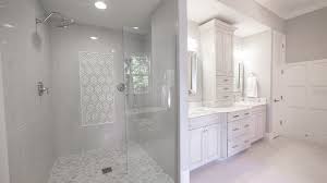 Pin On Bathrooms