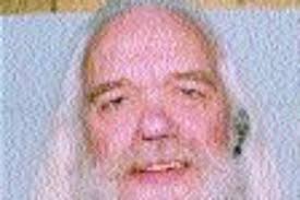 Transportation Archives