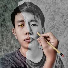 salamat sa nagbigay ng code sa ethos if my code pa kau natatago jan, madami  pa naghahanap, pm nyo lang skin ipamimigay natin sa mga pioneer kay ethos  pano magprami xp bukod