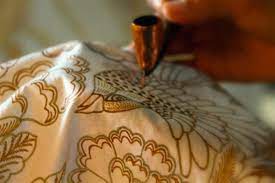 Maybe you would like to learn more about one of these? Keunikan Dan Keunggulan Batik Indonesia