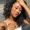 Being a blasian panamanian, andrea has experienced her own struggles with her identity. Https Encrypted Tbn0 Gstatic Com Images Q Tbn And9gctfvqxxepbohpkehw0yopx Apsjpg6twnvcolx Sbyqweymwlc Usqp Cau