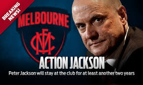 Daniel Scalzo (@scalzodaniel1)