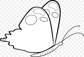 The source also offers png transparent images free: Butterfly Flight Free Content Clip Art Png 999x683px Watercolor Cartoon Flower Frame Heart Download Free
