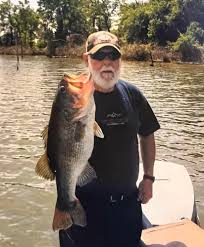 Search James Dyer Obituaries and Funeral Services