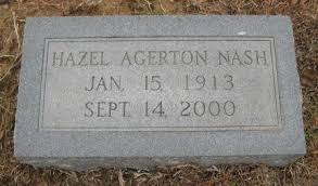 Randy's Cousin Web Page