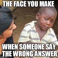 Related image