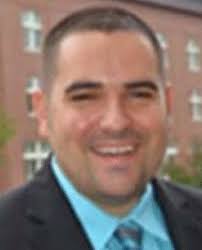 The Molecular Identification of Organic Compounds in the Atmosphere: State  of the Art and Challenges