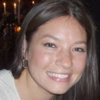 Ryan Ginsberg Email & Phone Number