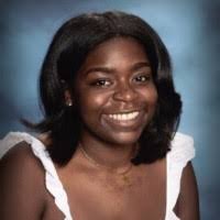 20+ "Journey Davis" profiles