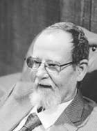 Larry Abner Obituary