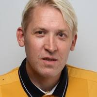 40+ "Richard Lux" profiles