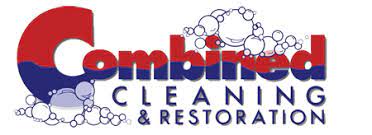 Find more air duct cleaning near ziegler & sons. Combined Cleaning Restoration Full Service Janitorial Restoration