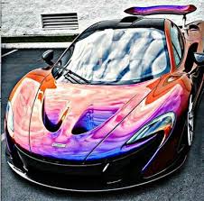 أفضل السيارات النسائية cars car girls car