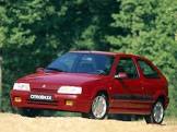 CITROEN-ZX