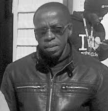 Editor's Comment... From the President's Desk...