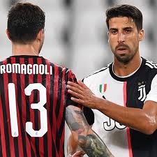 See his dating history (all girlfriends' names), educational profile, personal favorites, interesting life facts, and complete biography. Juve Verhandelt Mit Khedira Uber Vertragsauflosung