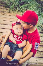 Anyway, i distinctly remember a scene (or two) 43 Funny Baby Ideas Cute Babies Cute Baby Wallpaper Baby Wallpaper