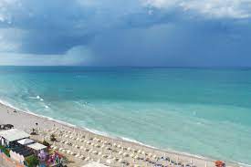 Maybe you would like to learn more about one of these? Marotta Beach Trovaspiagge