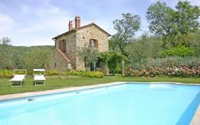 Informiere dich über neue haus in der toskana mieten mit pool. Casa Il Granaio Landhauser In Der Toskana Mieten