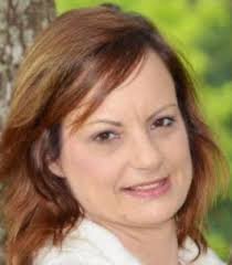 Gina Marie Robertson Obituary (2022)